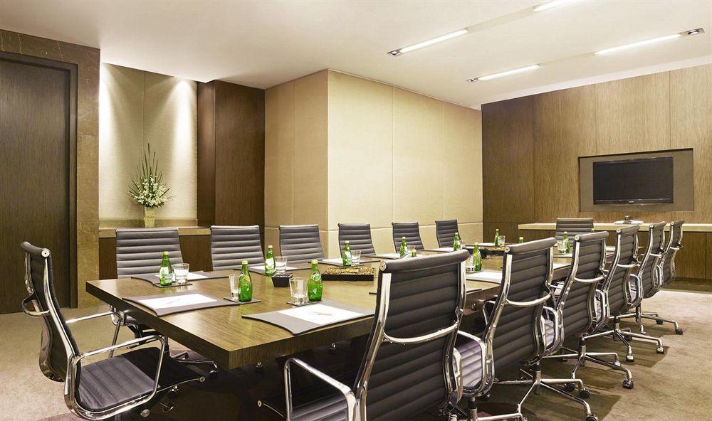 The Westin Garden 5* Mumbai