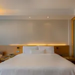 The Westin Mumbai Garden City